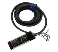 TSCFHGQI Sensor de Interruptor fotoeléctrico E3JK-R4M1(E3JK-R2M2)