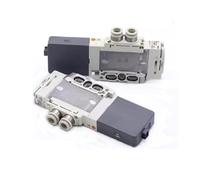TSCFHGQI SQ1240Y-5L1-C6 SQ1240Y-5L/5LB/5LB1-C4, SQ1240Y-5L/5L1/5LD-C6, 1 unidad de sistema de transmisión de plug-in