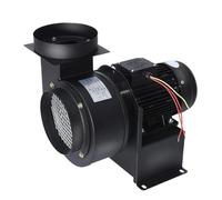 TSCFHGQI Ventilador centrífugo Fan Cy120(50w 220v)
