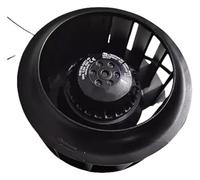 TSCFHGQI Ventilador centrífugo R2E180-AS77-40 39 33 05 AT06-18 230V(R2E180-AS77-39)