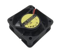TSCFHGQI Ventilador de refrigeración for Servidor AG04012UB157100 de 2 Cables, 12 V CC, 0,24 A, 40 x 40 x 20 mm