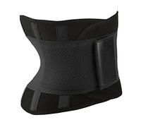 Tschaikowsky - Schwanensee [Alemania] [VHS]