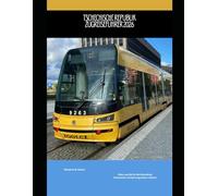 Tschechische Republik Zugreiseführer 2026: Alles, was Sie für die Erkundung Tschechiens mit dem Zug wissen müssen (Train Travel Guide)
