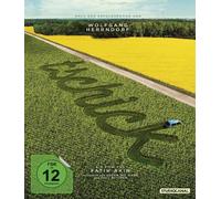 Tschick (Blu-ray) Batbileg Anand Göbel Tristan Bohm Uwe Schneider Anja Müller