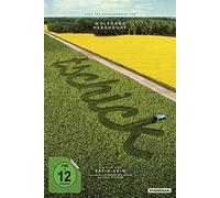 Tschick: Special Edition [DVD]