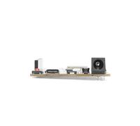 TSCINBUNY Placa de Desarrollo ESP32 S3 para IDE/MicroPython, Kit de Robot Inteligente Programable, Componentes, Accesorios y Piezas