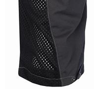 TSD CONFECTION SARL VHA50726 Pantalón Corto Harpoon Jordan Jefe Grafito T.44-11668-014