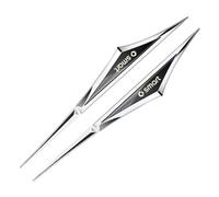 TSDFGBV Pegatinas con Emblema para Smart ForTwo 450 1998-2007, Auto Insignia Logo Pegatinas de Tuning Insignia del Emblema del Coche Accesorios para el Coche