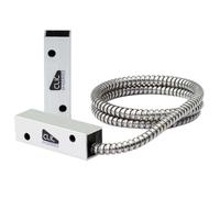 TSEC CLH-111 Contacto magnético TSEC Alta potencia - Última tecnología en intrusión - Tecnología magnasphere - Anti-enmascaramie