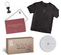 Tsew The Kid - Ayna - Limited Edition Boxset