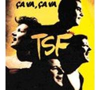 Tsf - Ça Va,Ça Va
