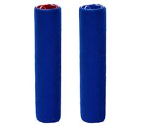Tsffsy Cepillo de rodillo de doble tambor para Dyson Wash G1