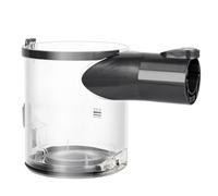 Tsffsy Dust Recipe Vsester para Dyson V6 DC58 DC61 DC62, repuestos para deportes de interfaz A y Port B