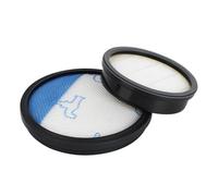 Tsffsy Filtri Vacrarerer para Rowenta Swift Power Cyclonic RO2910 RO2913 RO2915 RO2932 RO2933 RO2957 RO2981 Piezas Aspirador ZR904301 Herramienta de ataque del motor