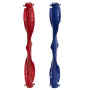 Tsffsy Recambio para cepillo principal compatible con Dyson Wash G1