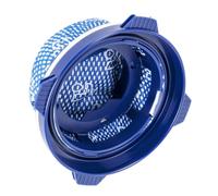 Tsffsy Vakuumreiniger para Samsung Jet 75 Jet 75+ Jet 60 VS9000RL, Microfilter de lavadora