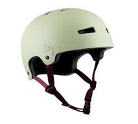 TSG Evolution WMN Solid Color Satin Matcha S/M 750465-35-742