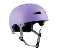 TSG Evolution WMN Solid Color Satin Violeta XXS/XS 750465-05-796