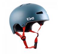 TSG Superlight Solid Color Satin Teal S/M 75050-35-696
