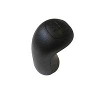 Tsgmnol para Mercedes para Vito W638 638 1996-2000 2 3 TDI TD 108D 110D A 0002670010 Accesorios De Estilo De Coche Perilla De Cambio De Coche De 5 Velocidades