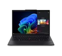 Tshinkpad t14 amd g6 / ryzen ai 7 pro 350 / 32gb / 512gb / 14.0' / w