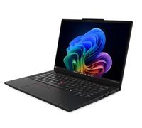 Tshinkpad t14 g7 / ultra 7 355 / 32gb / 512gb / 14.0' / wuxga / blac
