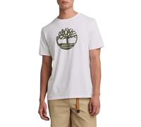 Tshirt Hombre Manga Corta TIMBERLAND Kennebec River Tshirt Manga Corta W 437057