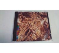 Tsinandali Choir - Table Songs of Georgia