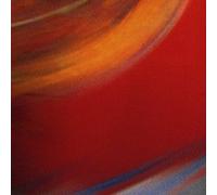 Tsinendali Choir, The - Table Songs Of Georgia