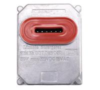 Tskcvy 1307329052 1307329023 HID Xenon Balasto D2S D2R Unidad Controlador MóDulo para - - 911