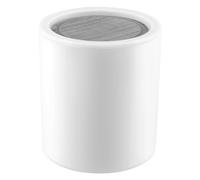 Tskcvy Cartucho de Filtro de Agua de Ducha de Repuesto de 20 Etapas (Sin Carcasa), Compatible con Cualquier Filtro de Ducha de DiseñO Similar