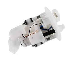 Tskcvy Conjunto de Bomba de Combustible para Motocicleta 700 2006-2019 1S3-13907-10-00 1S3-13907-02-00