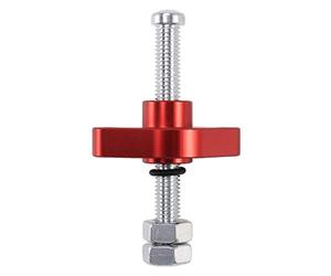 Tskcvy de Cadena de DistribucióN ATV CAM para 400EX 450R para 400 Z400