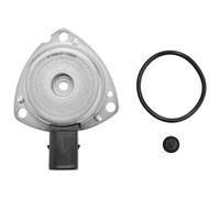 Tskcvy ImáN de Ajuste del áRbol de Levas del Motor A2710510177 para W203 C230 2003-2005 2710510177