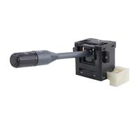 Tskcvy Palanca de Interruptor de Señal de del Coche para D21 D720 Pickup Sentra Stanza