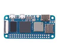 Tskcvy para M2 Zero Allwinner H3 CPU Open Source Hardware Platform 1080P HD Video Output