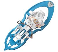 TSL 302 Freeze Jr - Niño - Azul - talla única- modelo 2024