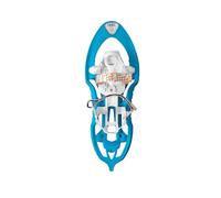Tsl 302 Freeze Niños Botas de nieve, infantil, Azul (Danube), small