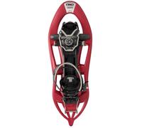 TSL 325 Initial - Hombre - Rojo / Negro - talla única- modelo 2025