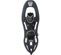 Raquetas de nieve TSL 345 Original 2 41/50