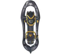 TSL - 418 Up & Down Fit Grip - Raquetas de nieve 35-44 dark grey