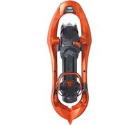 Raquetas de nieve tsl 418 (goyave updown grip)