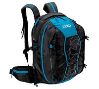 TSL Dragonfly 15 Mochila, Blue, 50 x 25.5 x 23.5 cm, 30 L