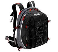 Tsl Dragonfly black/grey 15/30 Mochila