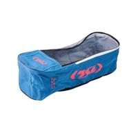 TSL Funda para Raquetas de Nieve