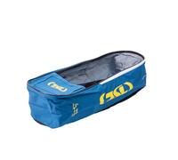 TSL Funda para Raquetas de Nieve para kidoo