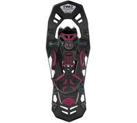TSL Highlander Instinct - Unisex - Gris / Violeta - talla L- modelo 2026