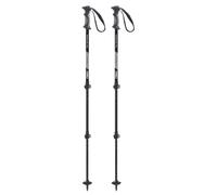 TSL Hiking Aluminio Bastón de Senderismo 3