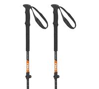 TSL Hiking Carbon 3 Cross