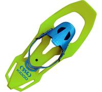 TSL Kidoo Jr - Niño - Verde - talla única- modelo 2027